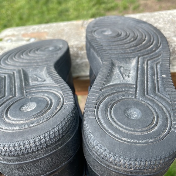 Nike Air Force 1 - Picture 5 of 6